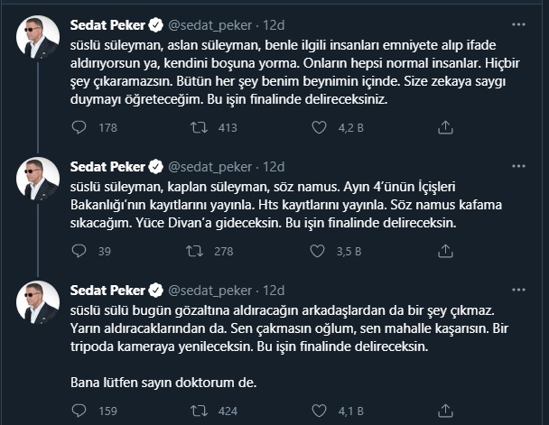 peker1.jpg