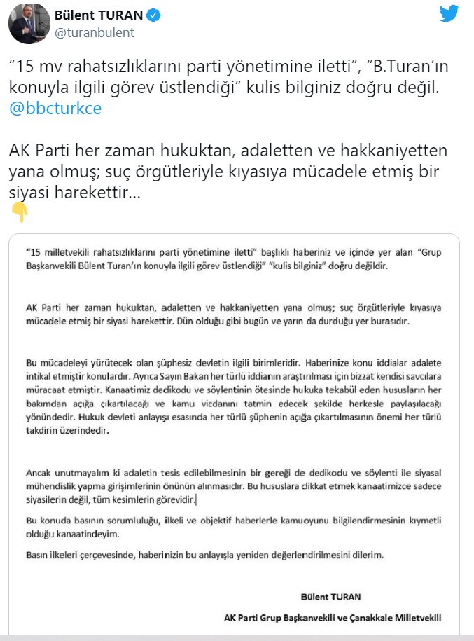 turan-1.jpg