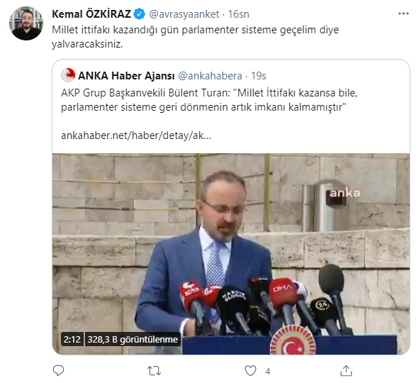 kemal-1.png
