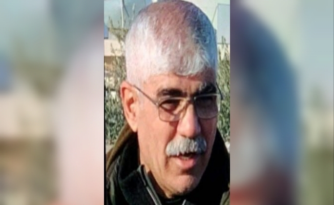mitin-irakin-kuzeyindeki-mahmur-kampi-yakinlarinda-duzenledigi-nokta-operasyonda-kirmizi-bultenle-aranan-pkkkcknin-sozde-mahmur-sorumlusu-hasan-adir-etkisiz-hale-getirildi.jpg