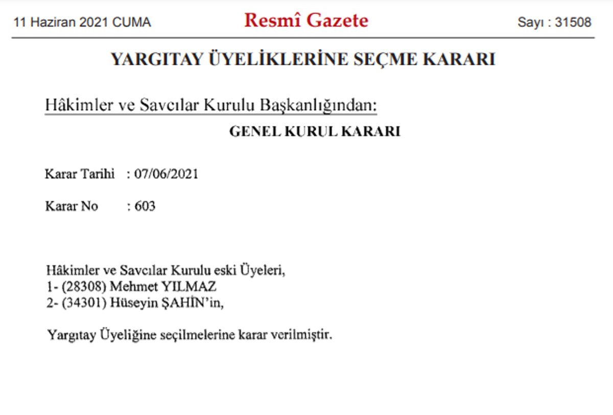 yargi-1.jpg