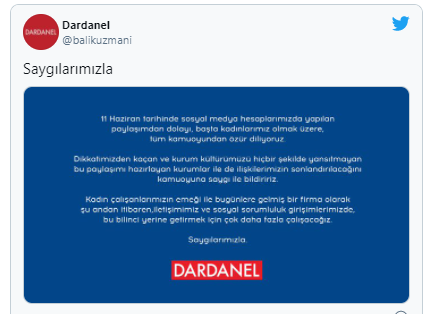 dardan-2.png