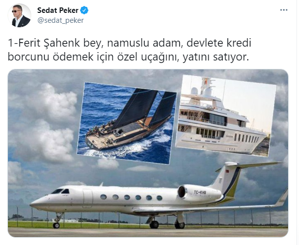 ferit-3.png