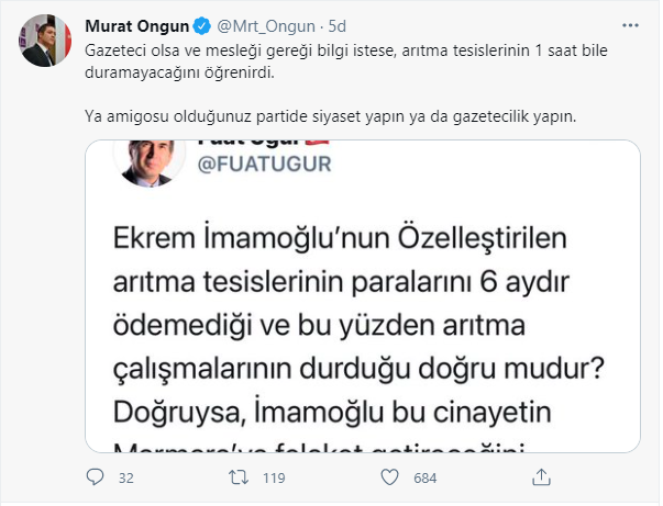 fuat-1.png