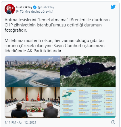 fuat-11.png