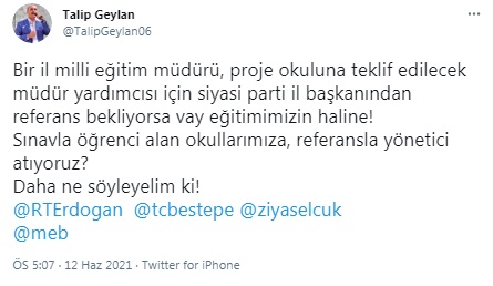 mhp-1.jpg