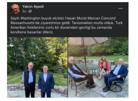 murat-1.png