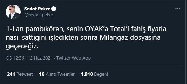 s1.jpg