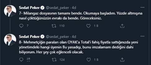 s3.jpg