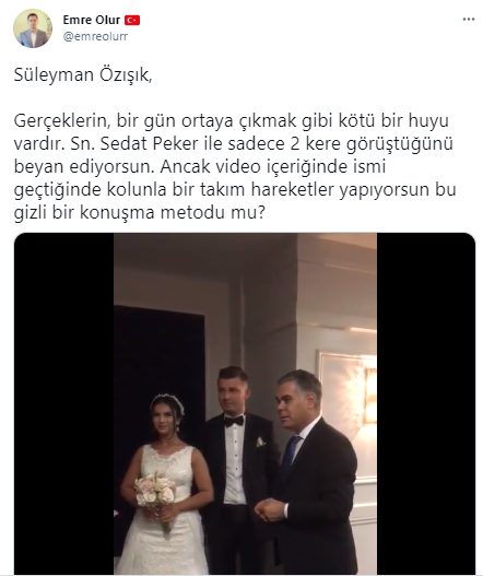video-2.png