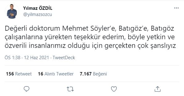 yilmaz-1.jpg