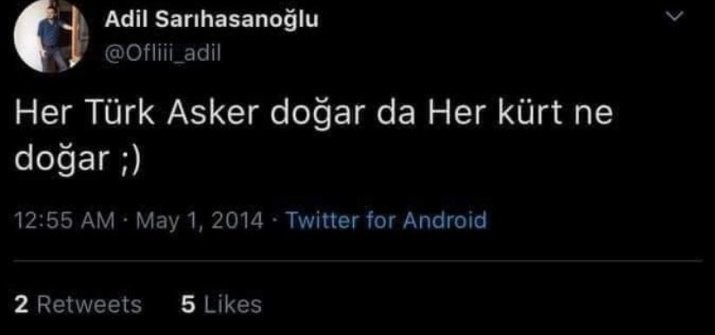 bas-1.jpg