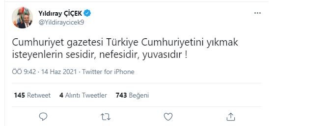 mhp-1.jpg