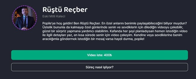 r1.jpg