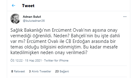 adnan-bulut-1.png