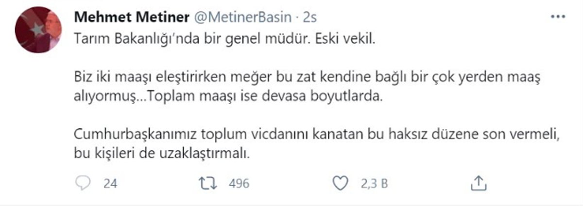metin-1.jpg