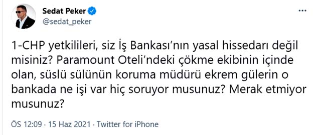 peker-1.jpg