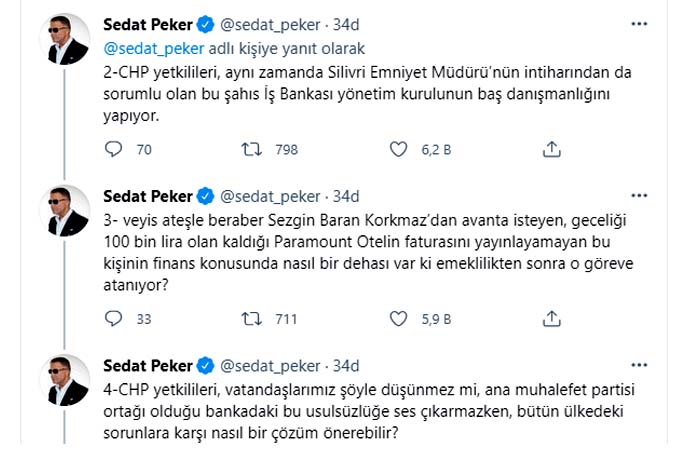 peker-2.jpg