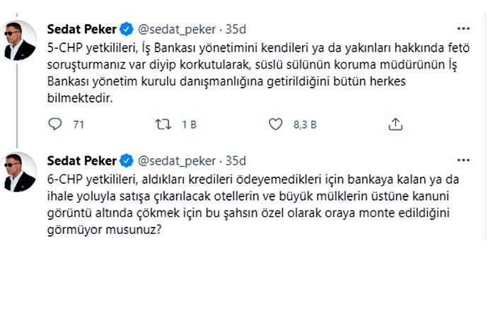 peker-3.jpg