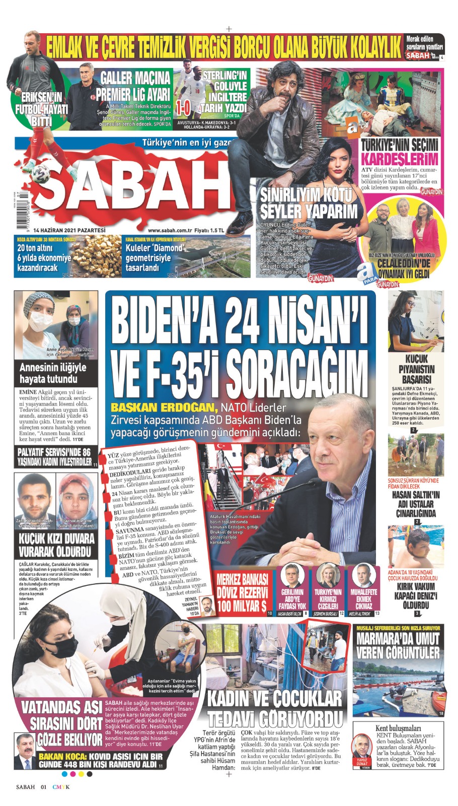 sabah-1.jpeg