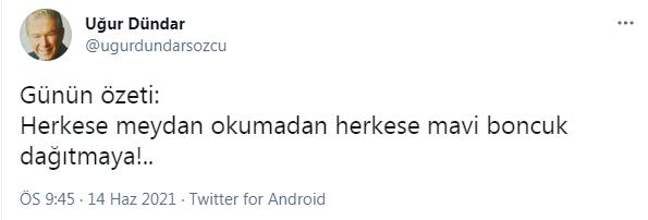 ugur.jpg