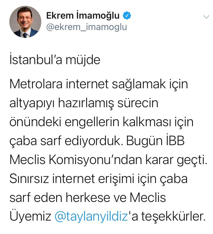 174701684-ibbb.jpg