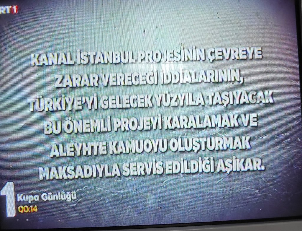 200117223-e4bc4xucay-czz.jpeg