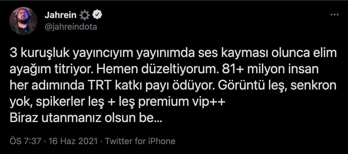200238066-ekran-resmi-2021-06-16-19-43-17.png