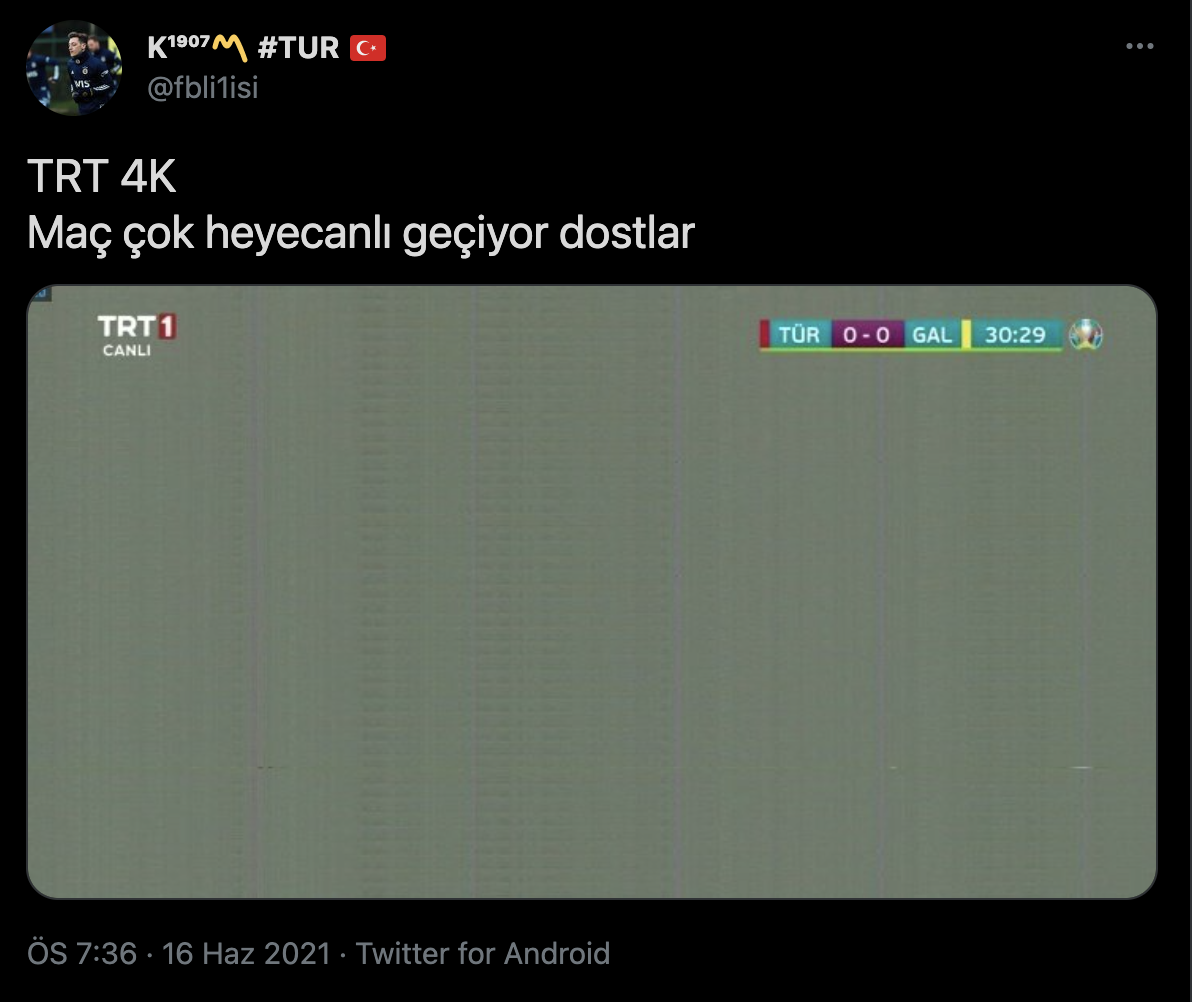 200242534-ekran-resmi-2021-06-16-19-43-29.png
