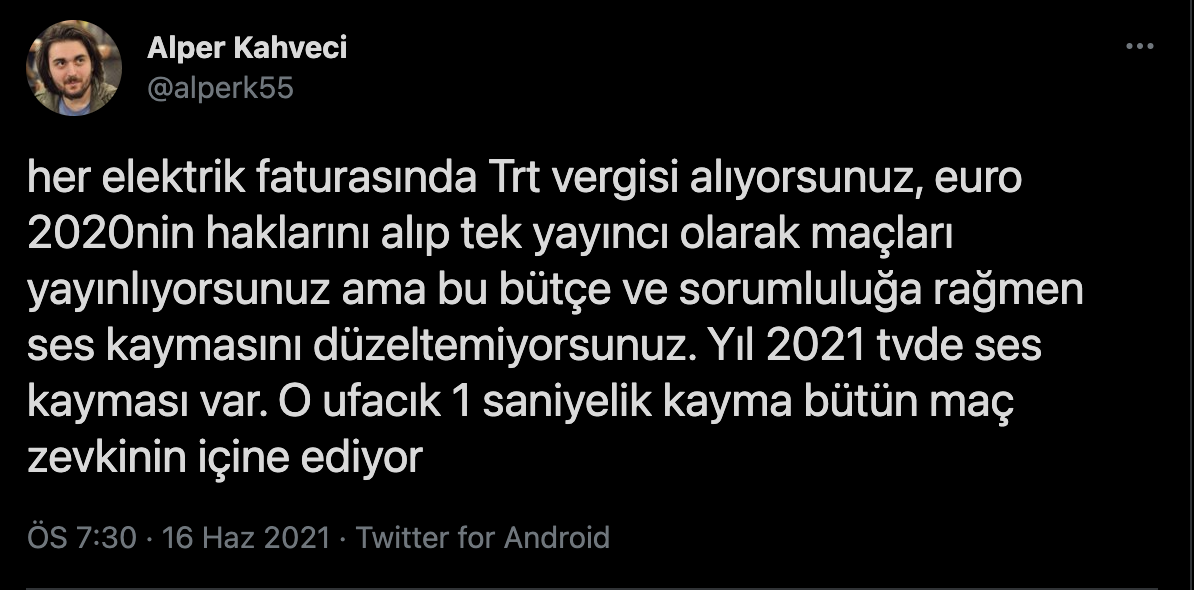 200242878-ekran-resmi-2021-06-16-19-44-29.png