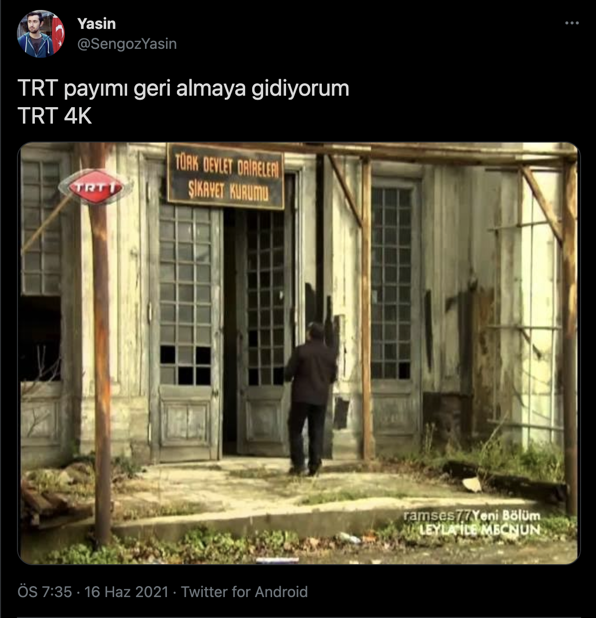 200243987-ekran-resmi-2021-06-16-19-43-39.png