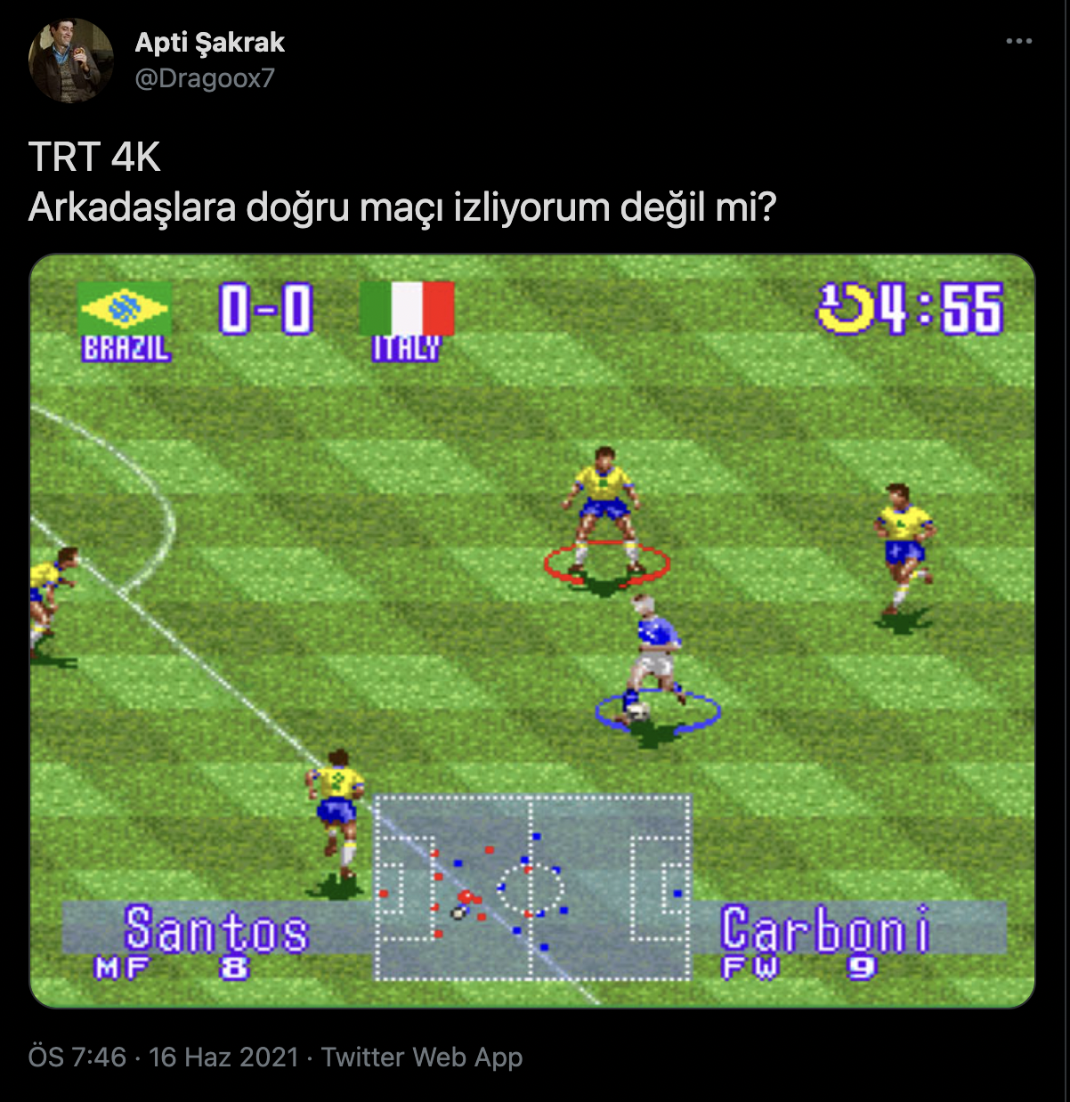 201123201-ekran-resmi-2021-06-16-20-10-36.png