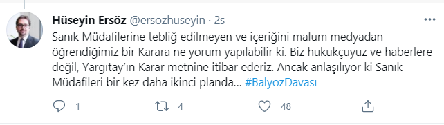 bal-1.png
