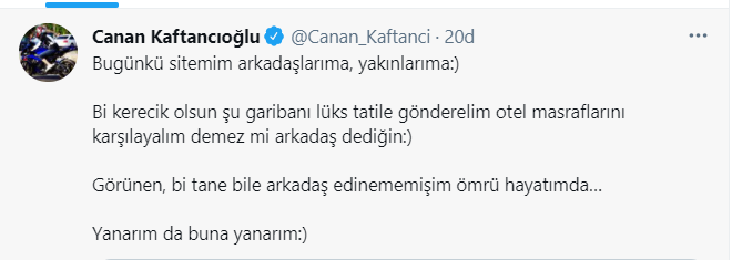 canan-1.png
