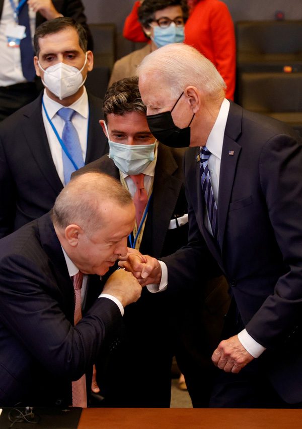 fatih-1.jpg