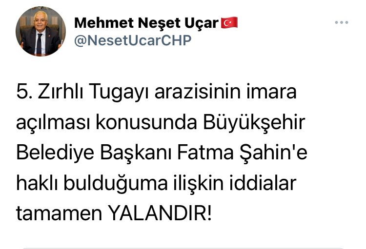 gazi-1.jpg