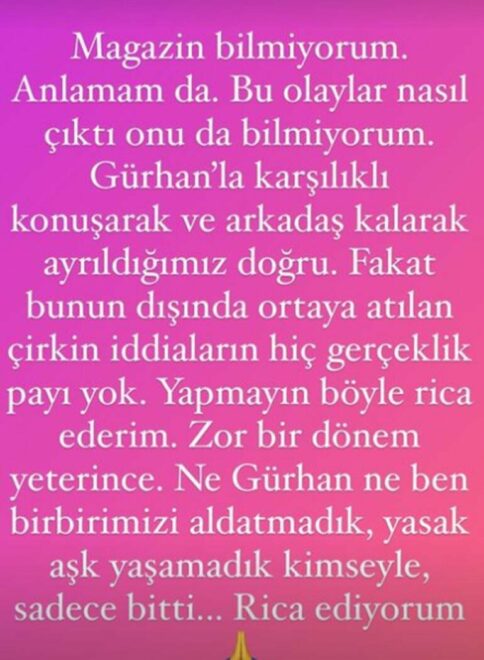 masum-1.jpeg