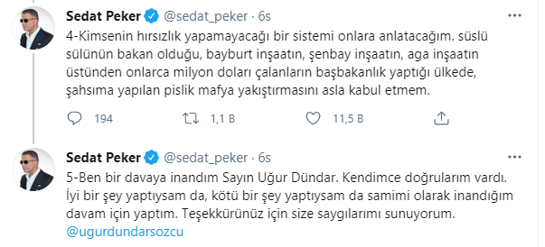 sed-2.png