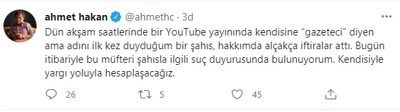 hakan-1.jpg