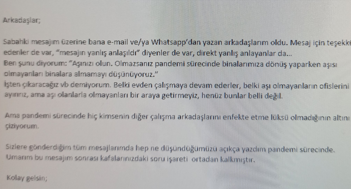 q-1.png