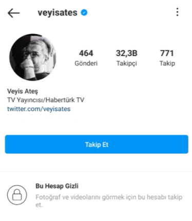 veyis-hamle.png