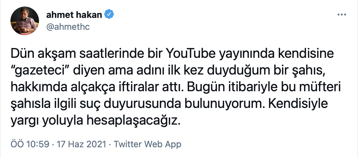 184437772-ekran-resmi-2021-06-18-18-44-21.png
