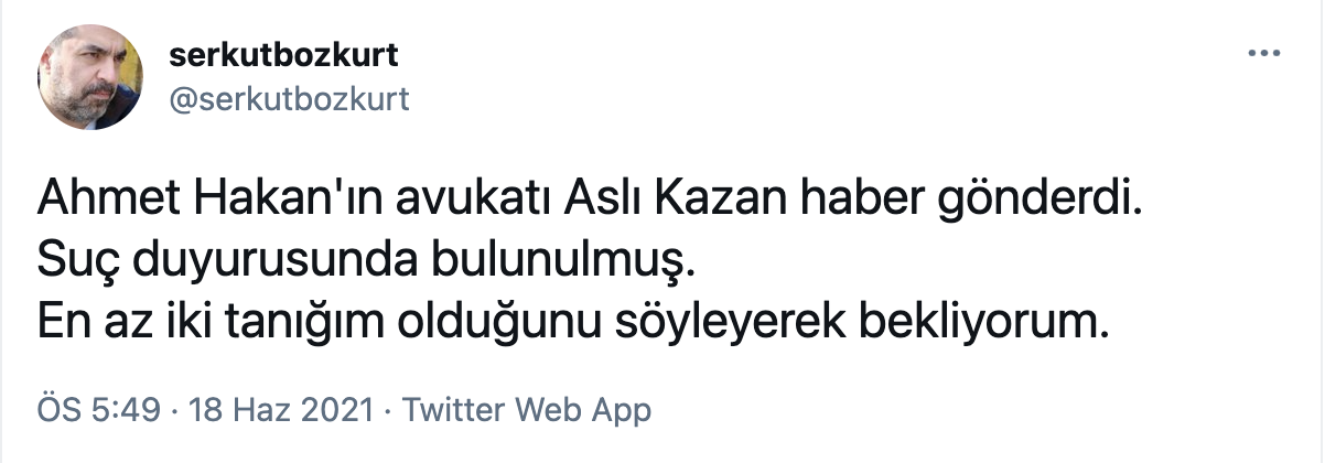 184537803-ekran-resmi-2021-06-18-18-45-18.png