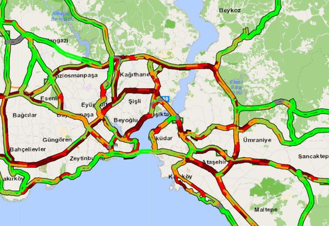 307523-640x440.jpg