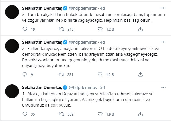 demir-1.jpg
