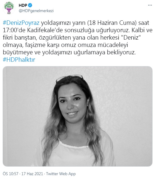 deniz-1.jpg