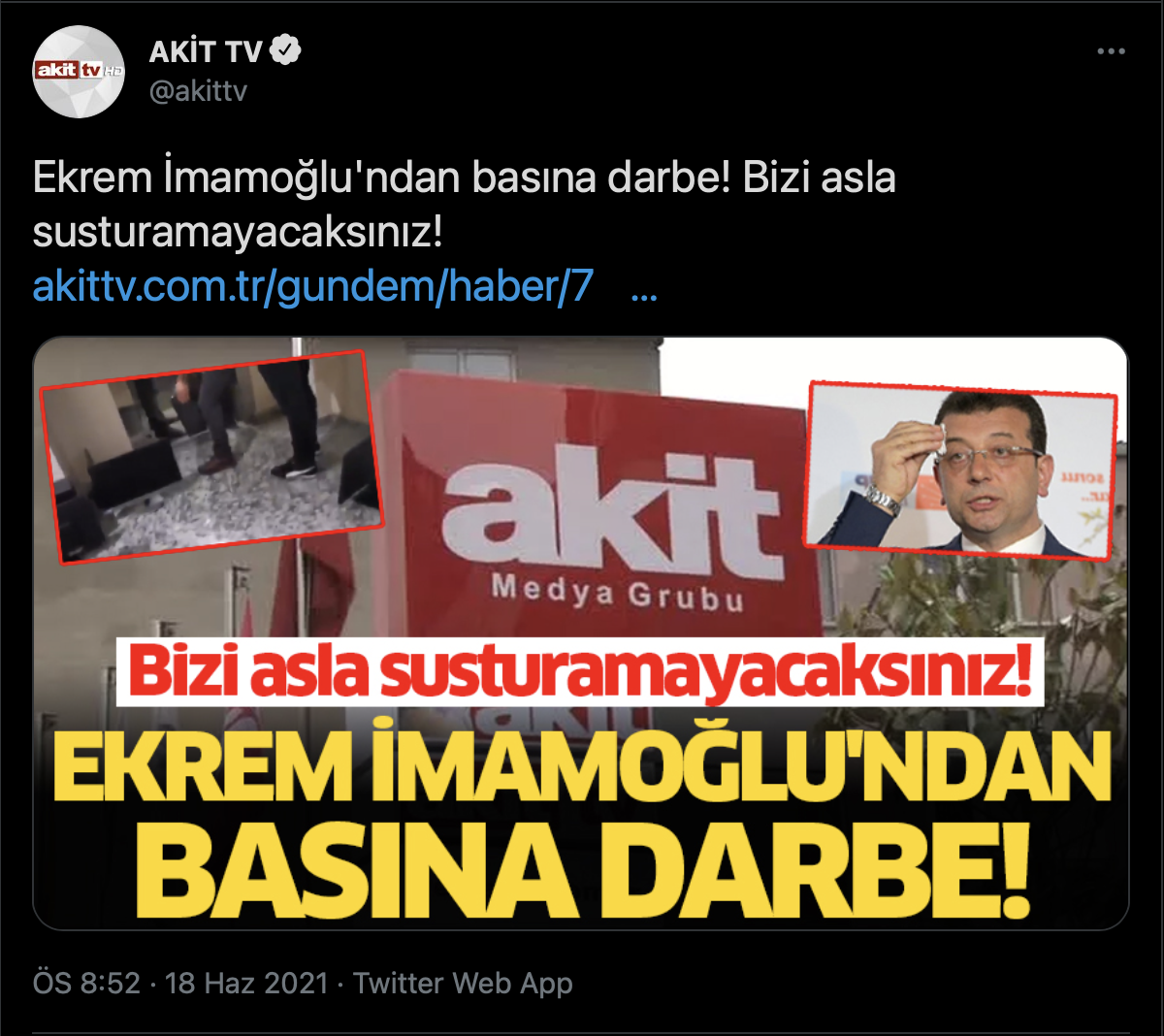 akit-1.png