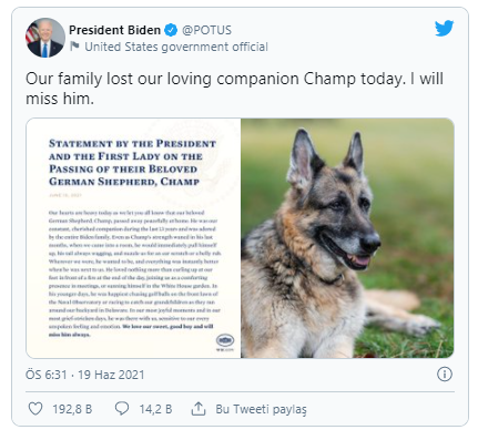 biden-1.png