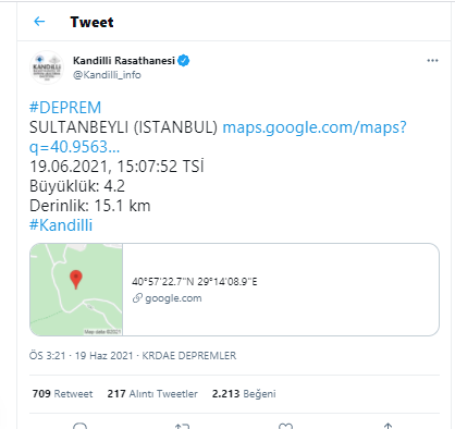 dep-4.png