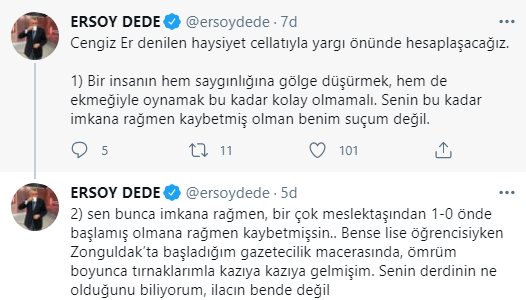ersoy-1.png